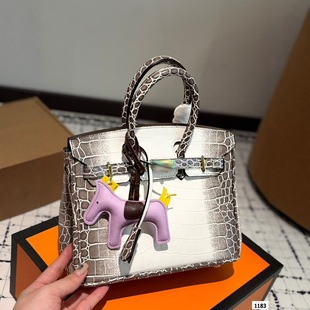 �{�~�y��Ƥ�K���Ůʿ�r�г���������ֿpϞ����Ƥ ϲ�R����