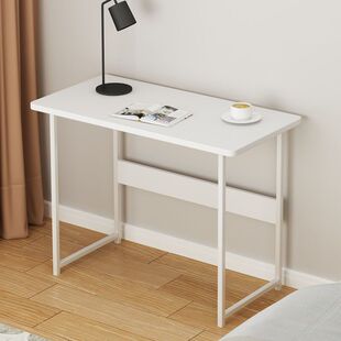 �������ӳ��ⷿС�����Һ��s̨ʽ��X�������L���ΌW�������W����