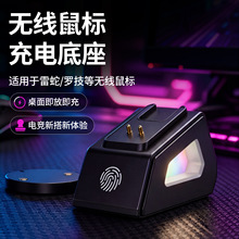 �¿�羳�o����˳�늵����๦�ܔUչ�]�m���_��GPWͨ��G502X�F؛