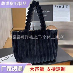 ë�q����������Q�l�yë�q��2026�r�����e�¿ɫ������ذ�Ů��