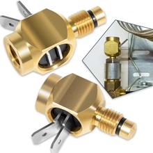 62937 ���ż�Д����m��� Norcold 323 322 3163 N260 N300 ����