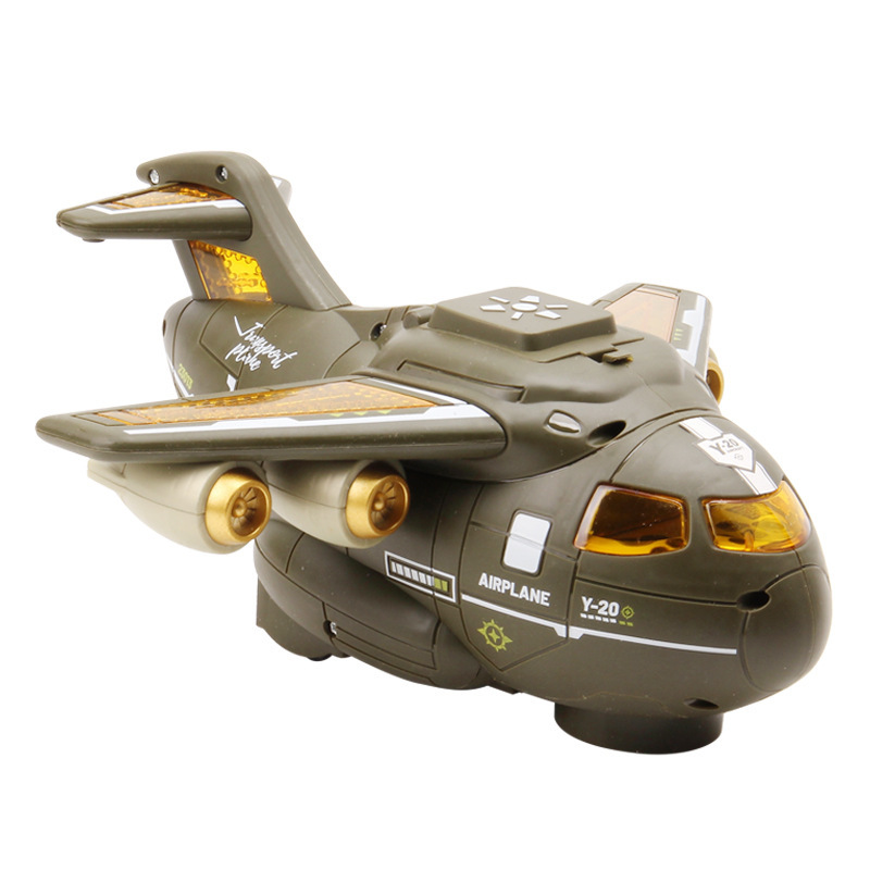 微信图片_20230907115149