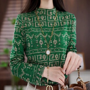 �����y��Ƭ���¿�½q�A�I�L������Ů�ȴ��ﶬ�r�б�ůt������