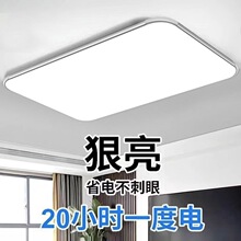 ��픟�2024���¿�led���g���ҟ��͏d����d�F�����s�����ɽ����