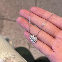 �s925���y�M荺��J��Ů�¿�°ٴ�r���p��ins�L�OӋ�П��u