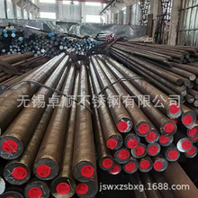 ����304/316/2205���P䓰� ���P䓰��ļӹ���ĥ������������r��