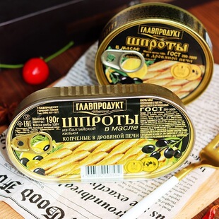 ���_˹�M�ڲ��_�ĺ���Ѭζ���E�~���^��ʳ�¾Ʋˑ���Ұ���ͽ�С�~