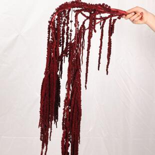 �����{�˵��בҒ컨��DIY������c�b��⾰���ÿ羳���N���l