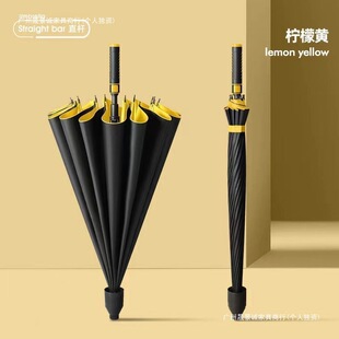 �����ˮ��������ʿŮʿ������z���ԄӸߠ������L���#>��ꖂ�