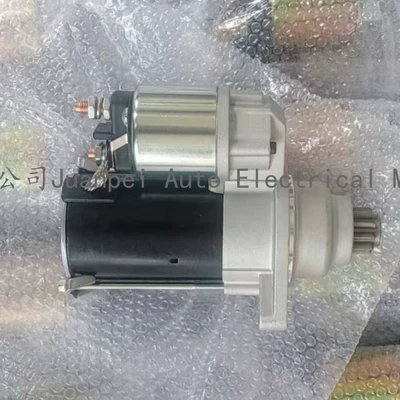 Car Starter Motor – Starter and accessories