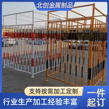 ������o�ڂ}��Wʩ����ȫ���o��ݾ��ڷ��o��