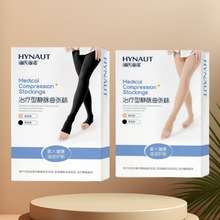 ���Ϻ��Z�t���ί����o�}���������mŮ���͉���С���LͲ��Ͳ�����m