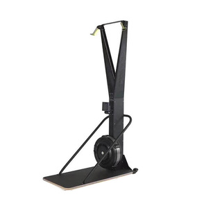 ski ski machine price commercial fitness equipment wholesale Inner Mongolia Tongliao home gym