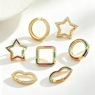 �~僽��䆶��Π��Ʒ�����ǈA�η����촽 DIY������B�ӿ����