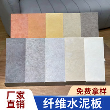 �w�Sˮ��尣�ذ��x���剺�����������ۑ����T�^�V���ƹ����}��