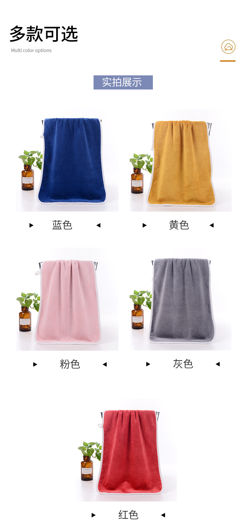 C-_Users_Administrator_Desktop