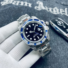 �ڼ���ͧ�ǹ�ϵ��ȫ�Ԅ��ЙCе����ɫ��ʯ䓎���ˮ�ֱ�һ�����l