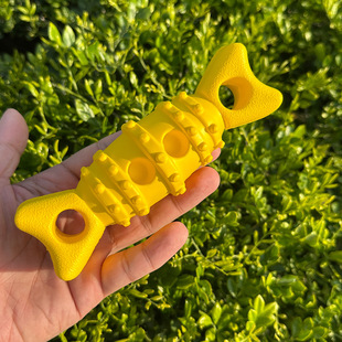 ���Sֱ�Neva��������г�ǹ���С��Ȯĥ����ҧ�н␞ĥ�����X