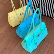 �ļ�2026�¿����������Ů�ٴ�μ�Ҹ�°��羳���Q�K��͸��������