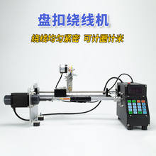 �@�P��һ�ֿ�늄ӽg�@���C���޽z����ƽ�о�ȫ�ԄӔ���С�;���