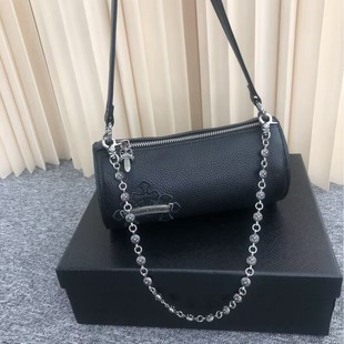 ���_����ͬ��ʮ�ּ��^��ţƤ���朗l�AͲ����Ƥ�r�����ð�Ҹ�°�