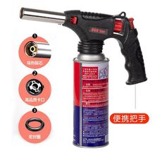 ¿ֱßiëԎ^ҰI^ȼ⇊