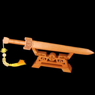 ��ľ���[��һ�w�oƴ�ӻ��^���������L�̝h����ʿ����ľ֧�܄���