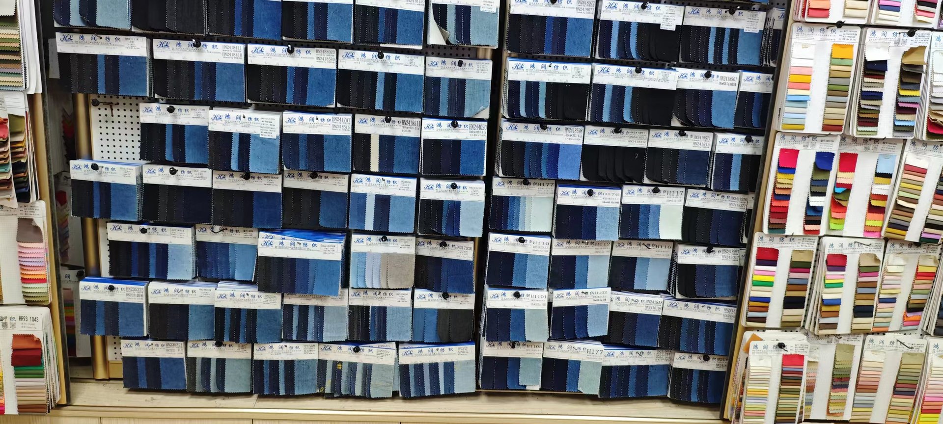 微信图片_20241008171506