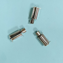 0612���_���ı��R�_��·����_����R�_0612�A�����_�R�_���݃x