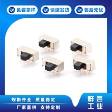 SK22F01�܄��_�P�m��춸��С��늣���y��푣�LED���Դ��...