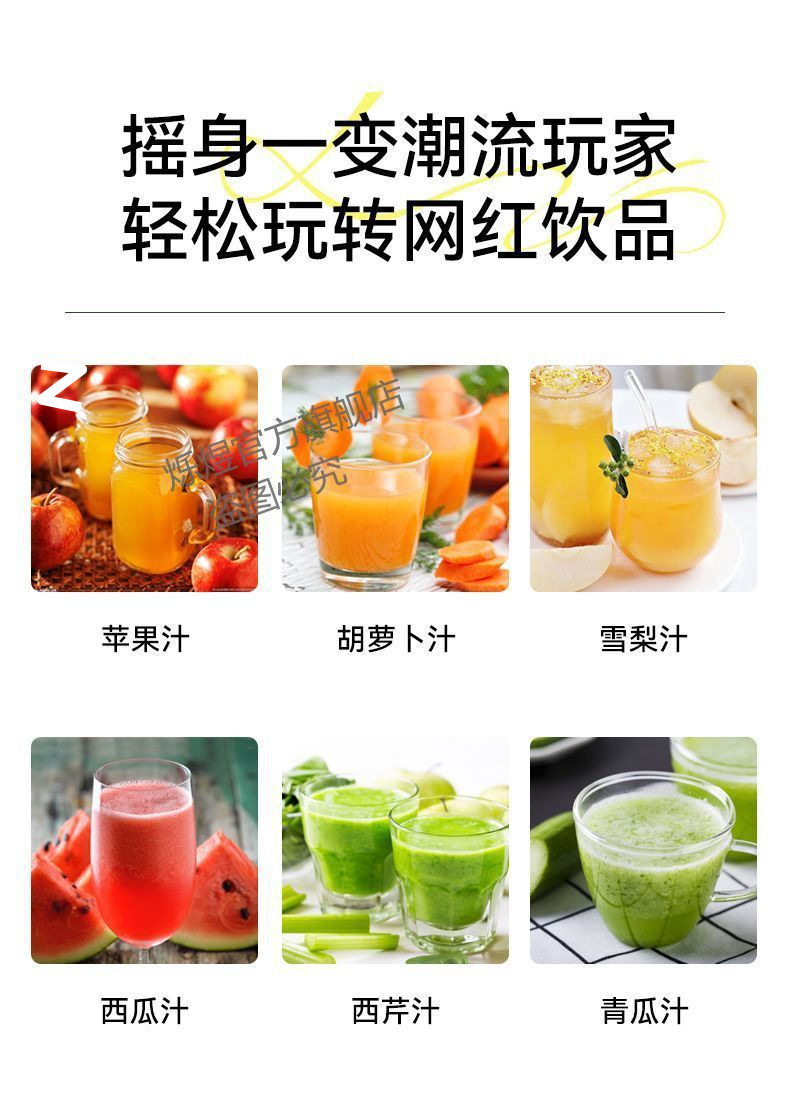 1d227ba7-d7e1-494e-8a0c-fa76e2114641.jpe