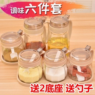 �N����Ʒ�͉��{ζ�����b�����{�Ϻ��{ζ�Ϲ��{ζƿ�����Ϻ��}��