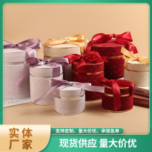 �ǳ��Y���}�Q������wɸ��cˮ�����ֶY�жYƷ���ɿ����Ї��L