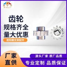 �������� �T䓲��P��X݆�͸��g�Ԅ���s�����������l픲���