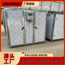 Lѭhɷ aƷ~rəC ҰÓˮʽO