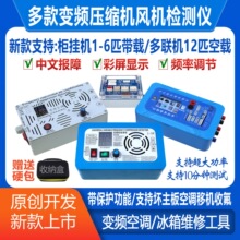 ��������׃�l���{���䉺�s�C�z�y�x���往ֱ���L�Cԇ�әz�y�x��