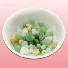 �l��鿾��������������ֹ�����ɢ���朷Q�麟�Ӵ��鲣��