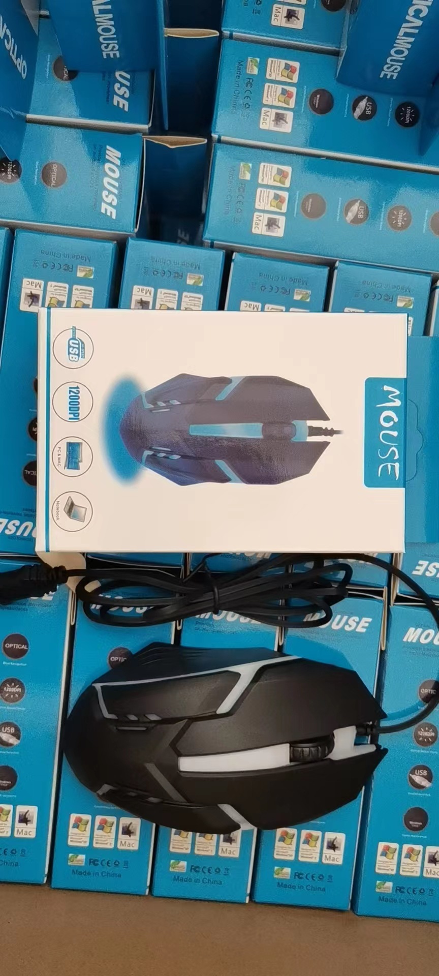 微信图片_20220530212712