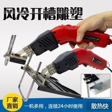 �L���_��늟ᵶ��ĭ�����_�ۙC�D�ܰ�KT�庣�d�������B�m�и��