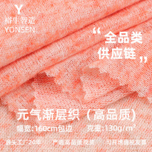 Ԫ��u�ӿ�ᘿ����� ѩ�������p��͸��ƽ�y�� �����B��ȹᘿ�����