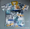 25-26 barcelona special edition 16