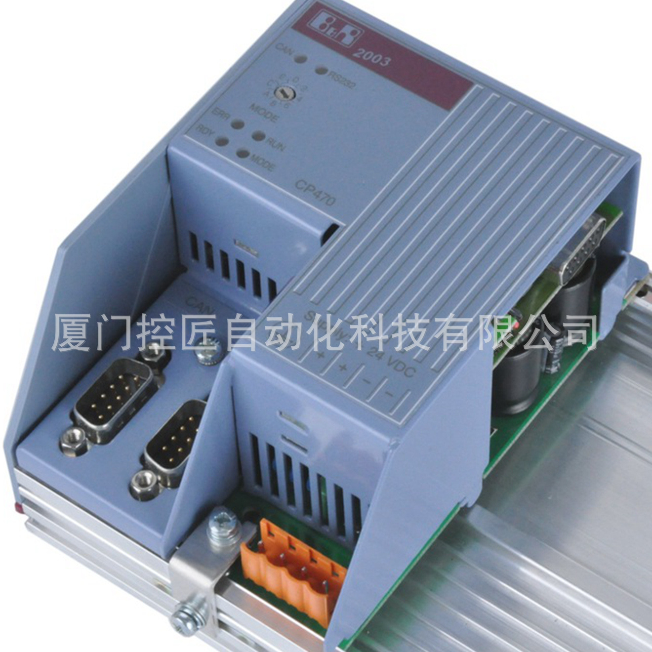 JUSP-RA05YASKAWA¿Faulhaber