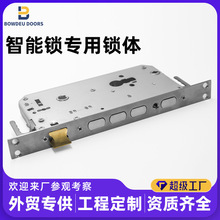 �S��ֱ�N���Q�羳 ָ�y�i�i�w304���P䓆��p�h���ܷ��I�T�iо���l