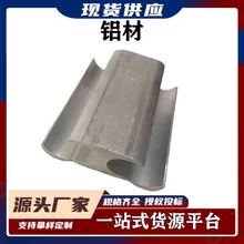 H�;��A�ܿվ�·���m��֧�B����16-240mm2�~�X���������X���A