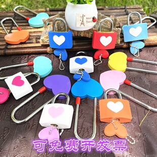 �i���ΐ��鹤ˇƷ�i�B���i���S�ͬ���i��ɫ�i�L�ێ�耳��L