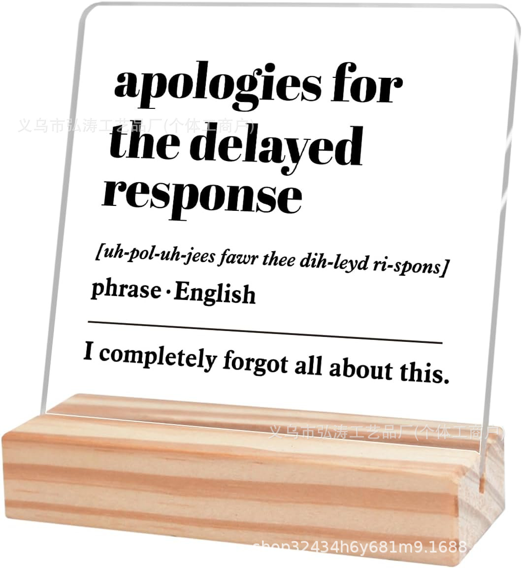 10*10*1 정사각형 맞춤형 모델 19