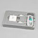 Suitable for Apple 15 charger PD fast charging data cable 12/13/14 double Type-C tablet mini6/5