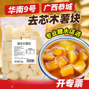���ȥоľ��K750g���rȥƤ��Ŵ�S��ľ��������ƷС����ˮ��ԭ��