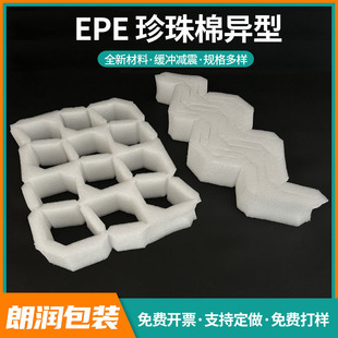 �����ޮ��̓��r��sʽˮ���а��b�Ѓ��б��o��߅�o�Ǿ��_��ĭ