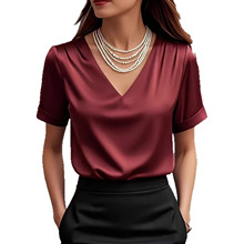 �F؛2025���R�dWish����վ�¿ʽ���|������V�I�����L���r��Ů